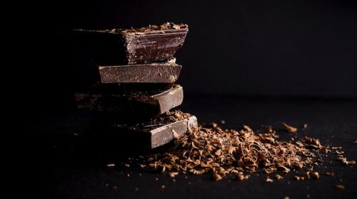 Cient&iacute;ficos descubren un sorprendente beneficio del chocolate