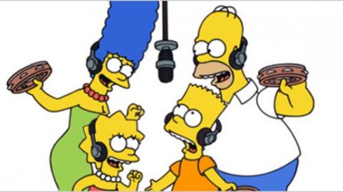 La particular musicalizaci&oacute;n de Los Simpson ya no ser&aacute; la misma