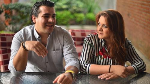 Guatemaltecos ganan el programa "A fuego rápido" en Discovery H&H