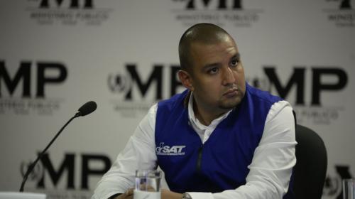 MP y SAT revelan red que defraudó más de Q100 millones con carnes