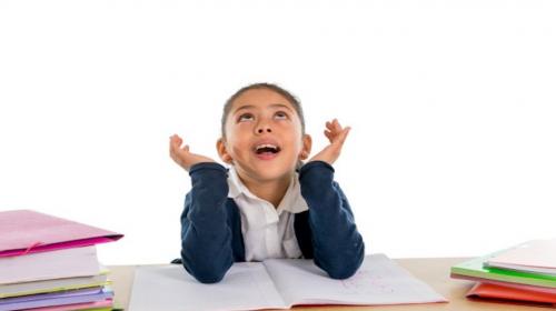 La emotiva carta enviada a padres de estudiantes antes de los exámenes