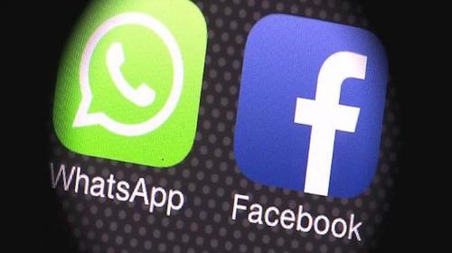 WhatsApp alojar&aacute; tus fotos de perfil en Facebook