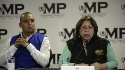 Así se defiende Walmart de las acusaciones de fraude fiscal