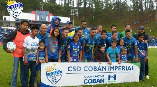 Cobán empata con Xela en un accidentado juego y pasa a semifinales
