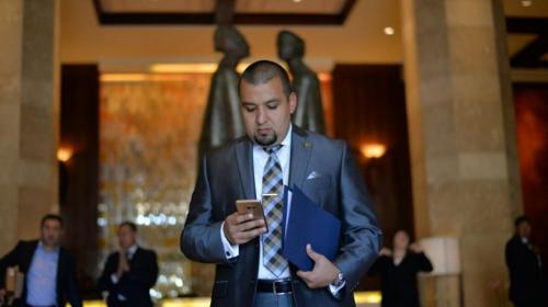 Empresa de cartón facturó Q200 millones, pero pagó Q15 de impuestos