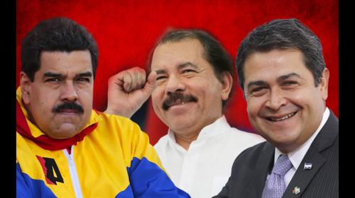 No son mis "hijos de p..."