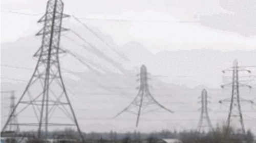 &iquest;Escuchas este GIF? Conoce la animaci&oacute;n que juega con tu cerebro 