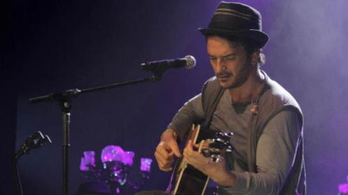 Ricardo Arjona cambia la fecha de sus conciertos en Guatemala