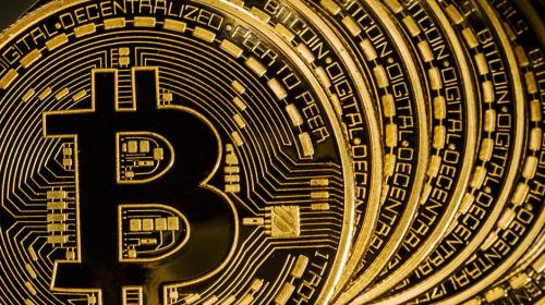 Diez claves para entender qu&eacute; est&aacute; pasando con el Bitcoin