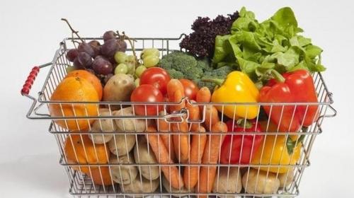 &iquest;Sabes cu&aacute;nto subi&oacute; la canasta b&aacute;sica en los &uacute;ltimos 10 a&ntilde;os?