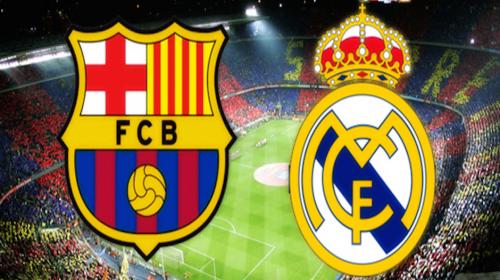 Hicimos cuentas por ti: esto cuesta ir a un clásico español