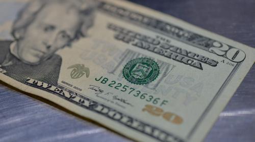 Esto es lo que no puedes ignorar de las remesas