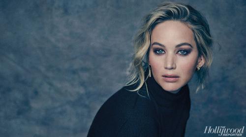 Jennifer Lawrence narr&oacute; el momento inc&oacute;modo que pas&oacute; con Weinstein