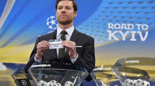 Real Madrid vs. Paris Saint-Germain, final anticipada en la Champions