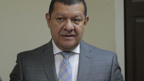 Excusa m&eacute;dica frena audiencia en etapa decisiva del caso El Cambray