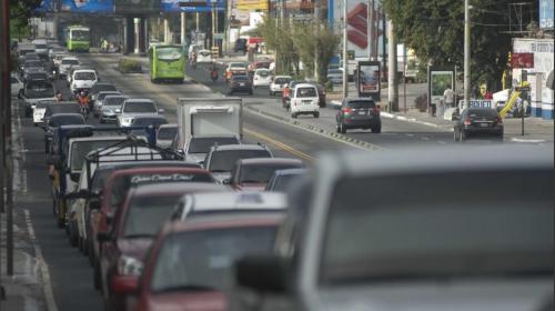 A partir de enero deberás madrugar media hora más que en 2017