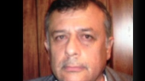 Narcotraficante mexicano escapó de Pavoncito con orden falsa