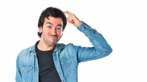 &iquest;Quieres mejorar la inteligencia y calidad del sue&ntilde;o? Esto te ayudar&aacute;