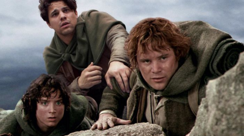 Hombre se cuela en la vida de los famosos gracias al "Photoshop"