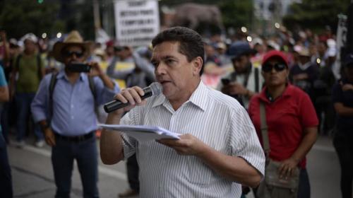 Mineduc concede "Bono Único" a maestros y personal administrativo 