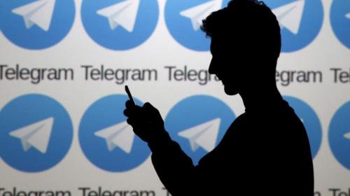 Telegram quiere competir con los bitcoins 