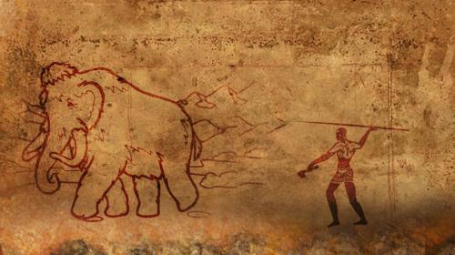 A propósito de propósitos y despropósitos