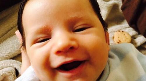 Estos son los 3 departamentos con más nacimientos en 2017 