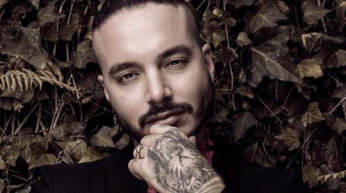 El nuevo video musical de J Balvin que tiene millones de vistas
