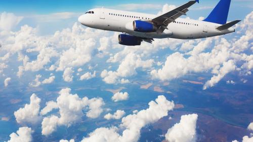 Conoce las propuestas más novedosas de aerolíneas para ganar clientes