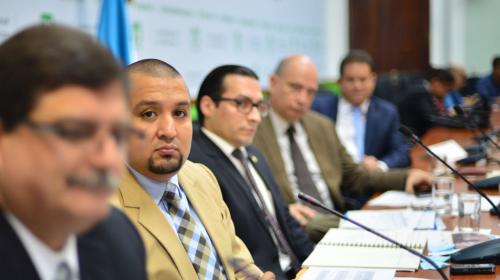 Jefe de la SAT da ultim&aacute;tum para no cerrar aduana de Izabal