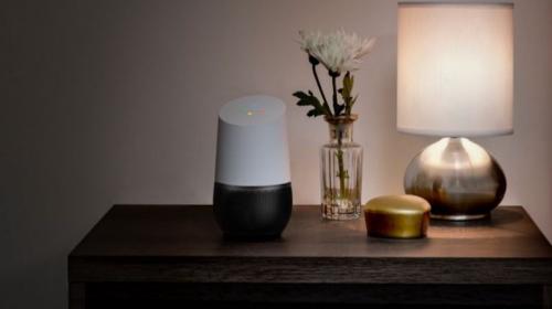 Asistente virtual llama a la polic&iacute;a y detiene una pelea dom&eacute;stica