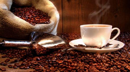 Guatemala busca formar parte de la liga mundial del caf&eacute;