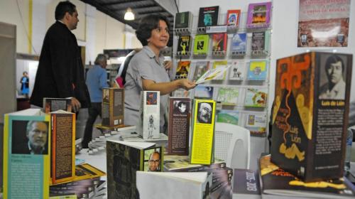 Conoce las actividades que encontrar&aacute;s en Filgua 2017