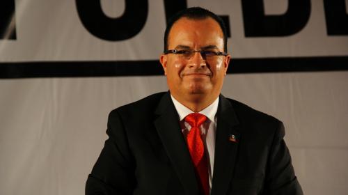 Ministro de Agricultura enfrenta proceso de antejuicio