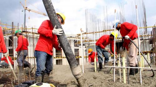 As&iacute; puedes optar a una visa de trabajo temporal en Estados Unidos