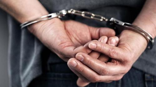 Realizan operativos para dar con empleados de varias municipalidades