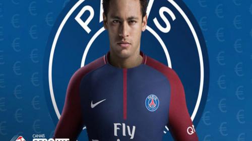 Alarma en el FC Barcelona: su presidente se reúne con Neymar