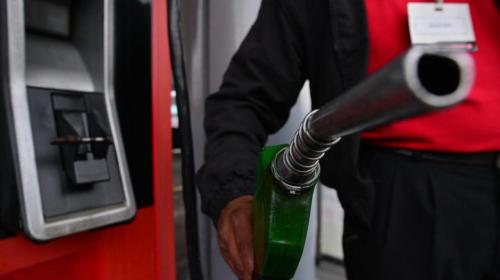 Tres factores que aumentar&iacute;an el precio del petr&oacute;leo y de la gasolina