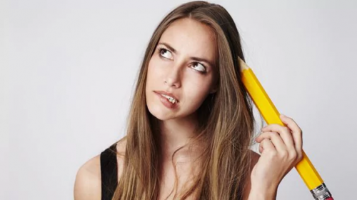 &iquest;Quieres conocer la personalidad de alguien? Este test puede ayudarte