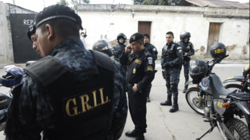 El hombre que mat&oacute; a su esposa e hizo creer que fue un suicidio