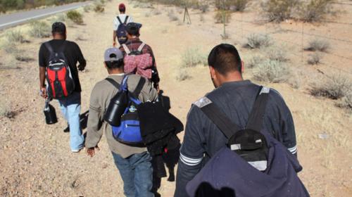 Arriesgar la vida para salvarla