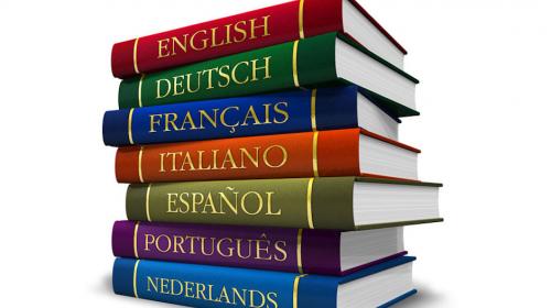 Aprender uno de estos 5 idiomas beneficiará tu carrera profesional