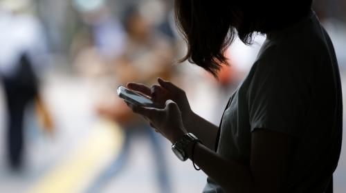 Conoce la foto viral que revela un s&iacute;ntoma de c&aacute;ncer