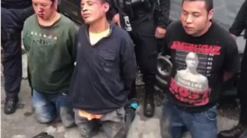 El investigador de PNC que encontr&oacute; la muerte durante sus vacaciones