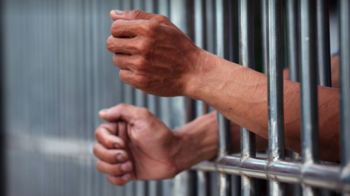 Tribunal condena a 23 a&ntilde;os de prisi&oacute;n a asesino de periodista