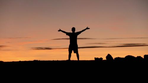 Un estudio revela cu&aacute;nto tiempo te queda por vivir