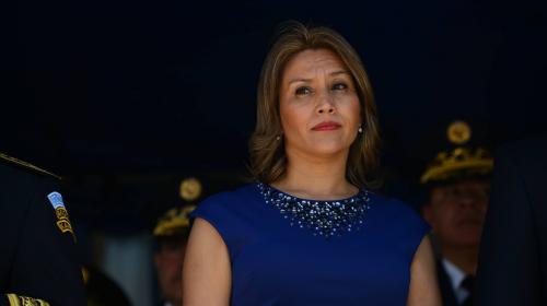 El misterio de los autos desaparecidos de la SOSEP (y nadie sabe nada)