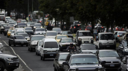 &iquest;Quieres cambiar tu auto? Esta subasta puede ayudarte
