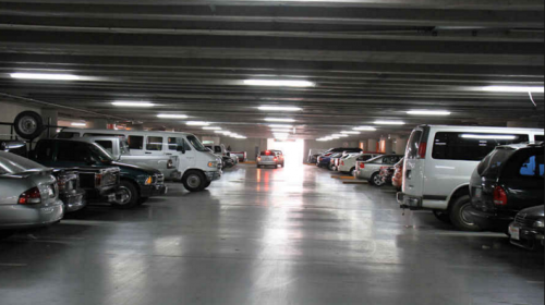 El audio viral en WhatsApp sobre la supuesta violación en Arkadia