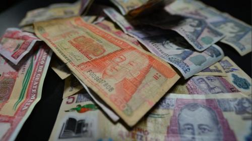 &iquest;Qu&eacute; significa que Guatemala salga de la lista de para&iacute;sos fiscales?